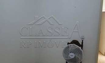 Imagem 5: Ribeirão Preto - Casa de Condomínio - Condomínio Evidence Resort