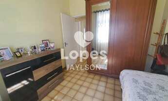 Imagem 7: Rio de Janeiro - Apartamento Padrão - Engenho Novo