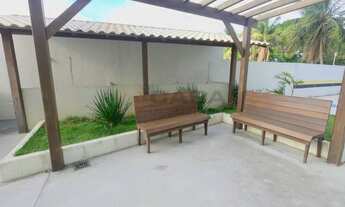 Imagem 2: JJ Apartamento 2 quartos em Enseada de Jacaraípe