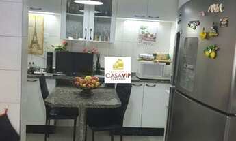 Imagem 3: Apartamento à venda, Vila Suzana, 140m², 4 dormitórios, 2 suítes, 3 vagas!