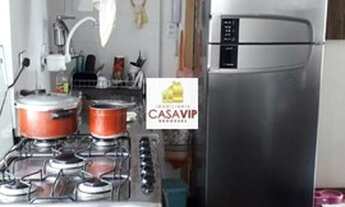 Imagem 5: Apartamento à venda, Mooca, 94m², 3 dormitórios, sem vaga!