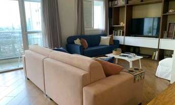 Imagem 2: São Paulo - Apartamento Padrão - Vila Leopoldina