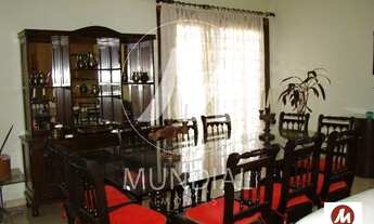 Imagem 5: Chacara (chacara) 5 dormitórios/suite, cozinha planejada, portaria 24hs, em condomínio fec