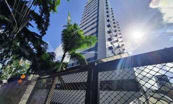 Imagem 6: EDF. LUAR DE CASA FORTE