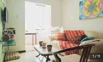Imagem 5: APARTAMENTO DUPLEX STELLA MARES