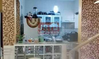 Imagem 5: Excelente apartamento para venda em Candeias!