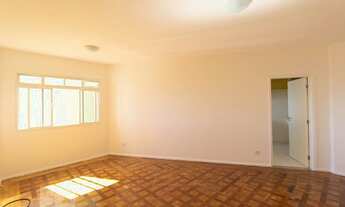 Imagem 2: Apartamento para Aluguel - Vila Madalena, 2 Quartos, 75 m2