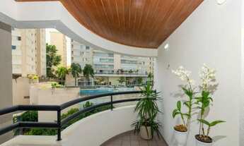 Imagem 4: Apartamento de 3 Dormitórios na Rua Girassol