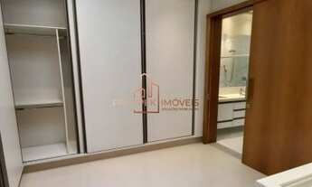 Imagem 5: CASA A VENDA CONDOMINIO CONDOMÍNIO VILAGE LA MONTAGNE RIO PRETO