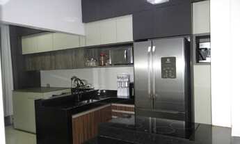 Imagem: Casa 3 quartos em Araguaina