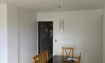 Imagem 5: Apartamento Padrão | 3 Quartos