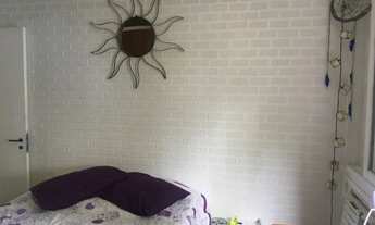 Imagem 7: Casa triplex, 6 quartos, pronta para morar no Itanhangá