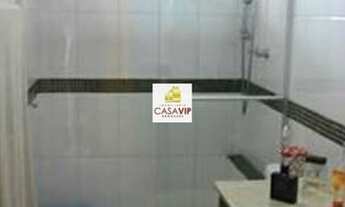 Imagem 7: Apartamento à venda, Perdizes, 140m², 3 dormitórios, 1 suíte, 2 vagas!