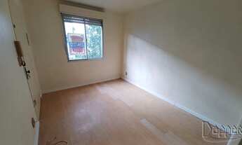 Imagem 6: APARTAMENTO Canudos Novo Hamburgo