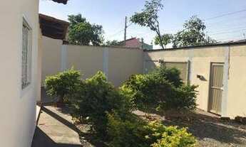 Imagem 5: Casa com 5 dormitórios à venda por R$ 498.000,00 - Jardim Balneário Meia Ponte - Goiânia/G