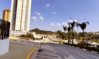 Imagem 2: VENDO COTA COOPERATIVA VIDA NOVA GRUPO 11