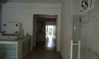 Imagem 6: Casa de 3 Dormitórios na Alameda Franca