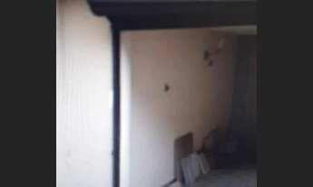 Imagem 2: Rua estela Colegio Bandeirantes