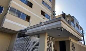 Imagem: Apartamento para locação no Centro