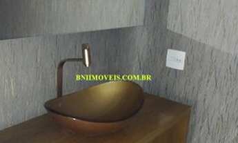 Imagem 2: Apartamento para Locação 4 Quartos, 2 Vagas, 250M², Jardim Europa, São Paulo - São Paulo