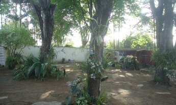 Imagem 3: Chácara residencial à venda, Conjunto Vale Azul , Sarandi, PR Andrade Silva Imóveis 05784