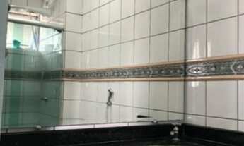 Imagem 4: Apartamento 3/4 395 mil