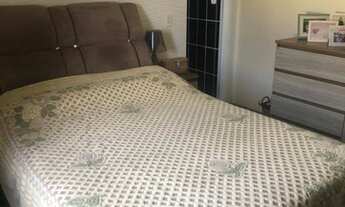 Imagem 4: CASA 4 DORMITÓRIOS SENDO 1 SUÍTE