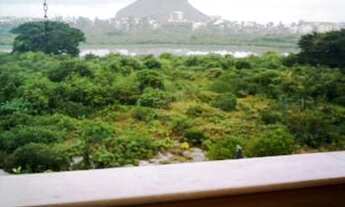 Imagem 3: Parque ecológico , Natureza e visual eterno na Cobertura Duplex