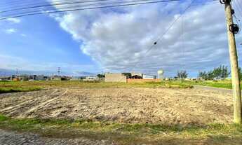 Imagem 7: Lote/Terreno para venda com 126 metros quadrados em Guarani - Capão da Canoa - RS