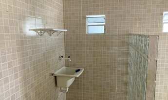 Imagem 2: Duplex para alugar no cordeiro