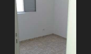 Imagem 9: Apartamento Venda e Locação na Freguesia do Ò