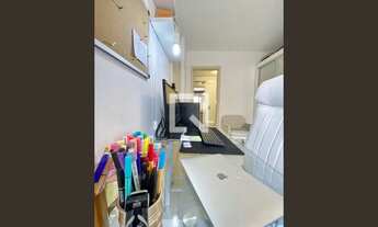 Imagem 5: Apartamento à Venda - Mont'Serrat, 1 Quarto, 49 m2