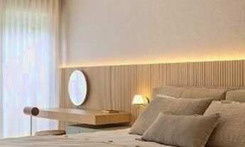 Imagem 5: Apartamento no centro do Rio com 2 quartos e incrível varanda com vista para a Baía e Rio