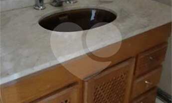 Imagem 7: Apartamento claro e arejado