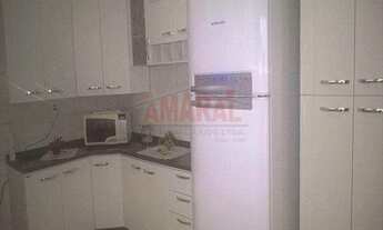 Imagem 6: Térrea para venda tem 120 metros quadrados com 3 quartos