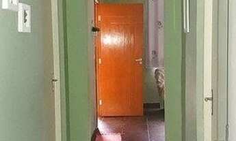 Imagem 7: - Vendo casa em santo António