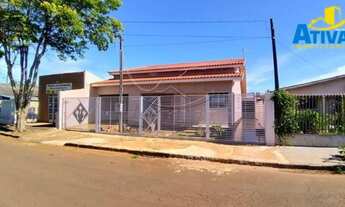 Imagem 2: Toledo - Casa - Vila Pioneiro