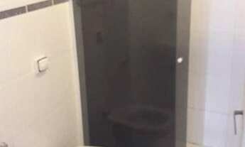 Imagem 7: 2 dormitórios um suíte