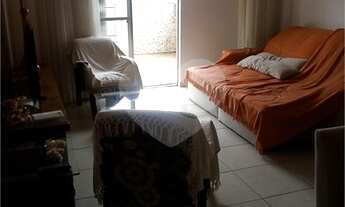 Imagem 6: Apartamento - 03 Quartos - Engenho Novo