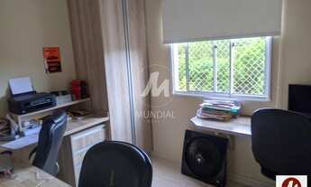 Imagem 5: Apartamento (tipo - padrao) 3 dormitórios/suite, cozinha planejada, portaria 24hs, lazer