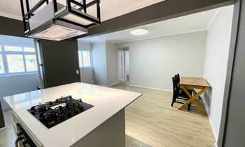 Imagem 3: Apartamento para aluguel com 70 metros quadrados com 2 quartos em Vila Mariana - São Paulo