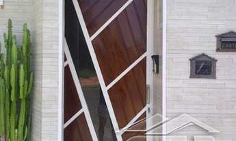 Imagem 6: Casa no Sorocaba Park