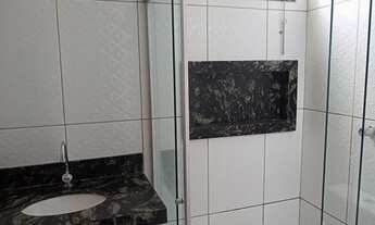 Imagem 2: Apartamento Apartamento com 2 dormitórios