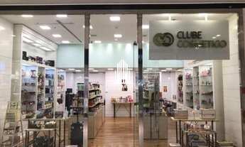 Imagem 3: Loja dentro do Shopping com 65m² à venda em Indianópolis