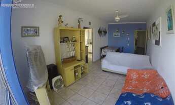 Imagem 3: Apartamento à venda em Praia Grande/SP