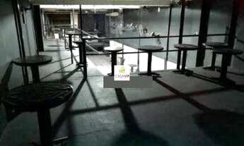 Imagem 3: Prédio comercial à venda, Vila Pereira Barreto, 500m²!