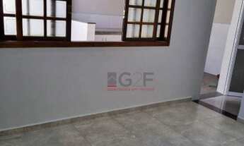 Imagem 4: EPL Casa com 2 dormitórios à venda, 145 m² por R$ 750.000 - Jardim Santa Genebra - Campina