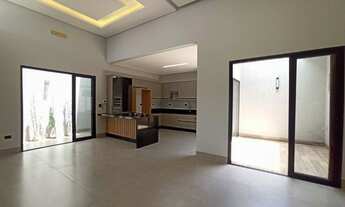 Imagem 5: Casa Jd. Canadá - Alto padrão