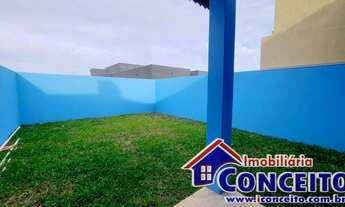 Imagem 7: C1018 - Lindo geminado em localização privilegiada no centro de Imbé/RS