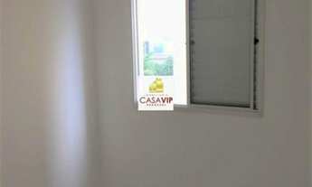 Imagem 6: Apartamento à venda, Água Branca, 43m², 2 dormitórios, sem vaga!